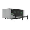 Лазерный расскройщик BOSS LASER 3015 LS